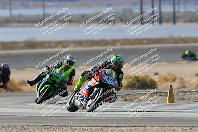 media/Jan-13-2025-Ducati Revs (Mon) [[8d64cb47d9]]/3-B Group/Session 2 (Turn 14)/